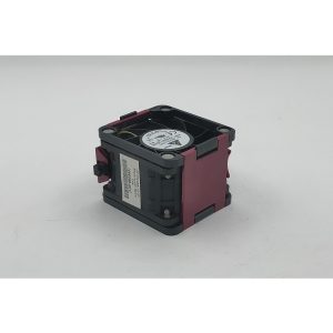 Вентилятор 496066-001, 463172-001, ffr0612dhe, Nidec, HP ProLiant DL380 G6, G7
