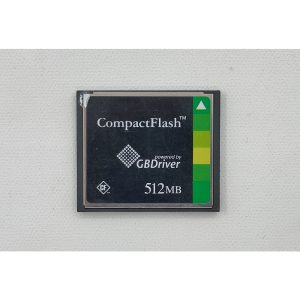 Карта памяти cfg8b51mkazws-zaveb, TDK, 512 Mb