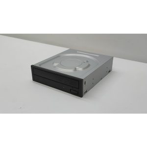 Привод AD-5280S, Sony, SATA