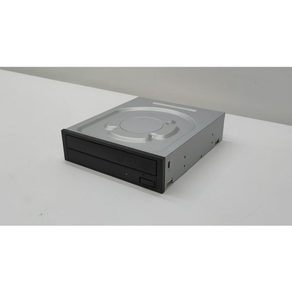 Привод AD-5280S, Sony, SATA