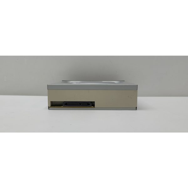 Привод AD-5280S, Sony, SATA