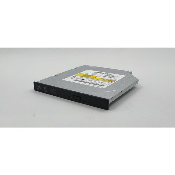 Привод DVD-RW 460510-800, 657958-001, sn-208fb, HP, Samsung, 12.7, SATA
