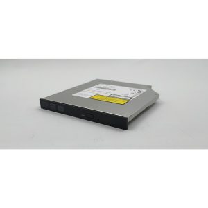 Привод DVD-RW dv-w28s-wz3, 1977251w-z3, Teac, 12.7мм, SATA