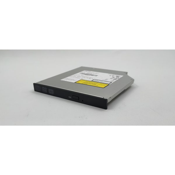 Привод DVD-RW dv-w28s-wz3, 1977251w-z3, Teac, 12.7мм, SATA