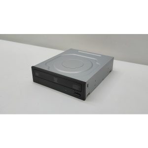 Привод DVD-RW DH-16ACSH17B, 71Y5545, 0025201626, Lenovo, Philips, Liteon, SATA