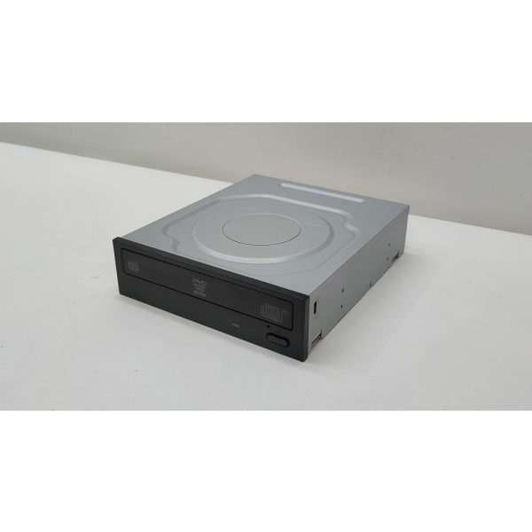Привод DVD-RW DH-16ACSH17B, 71Y5545, 0025201626, Lenovo, Philips, Liteon, SATA