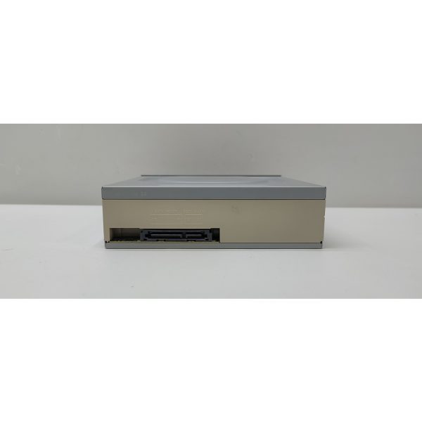 Привод DVD-RW DH-16ACSH17B, 71Y5545, 0025201626, Lenovo, Philips, Liteon, SATA