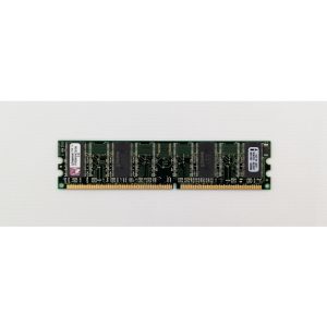 Модуль памяти KVR266X64C25/256, Kingston, DDR, 256Mb, 2100