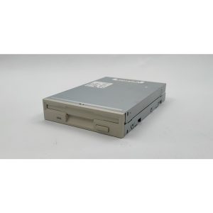 Флоппи-дисковод FDD MPF920, Sony, IDE