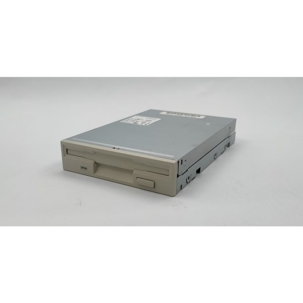Флоппи-дисковод FDD MPF920, Sony, IDE