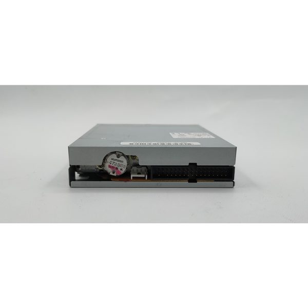 Флоппи-дисковод FDD MPF920, Sony, IDE