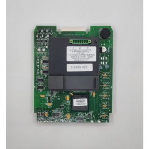 Ультразвуковой расходомер CE-21020, ROSEMOUNT