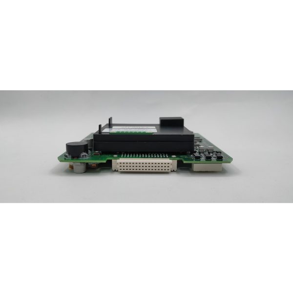 Ультразвуковой расходомер CE-21020, ROSEMOUNT
