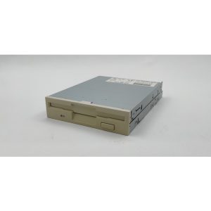 Флоппи-дисковод FDD DF354H090G, ALPS, IDE