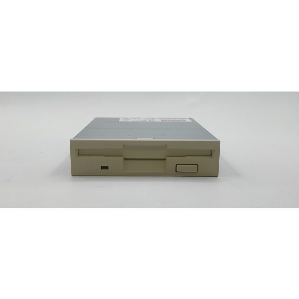 Флоппи-дисковод FDD DF354H090G, ALPS, IDE