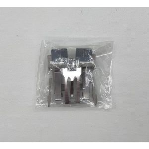 Тормозная площадка PA03360-0002, CON-3360-001A, Fujitsu