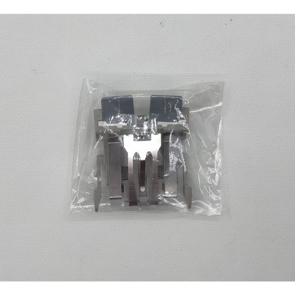 Тормозная площадка PA03360-0002, CON-3360-001A, Fujitsu