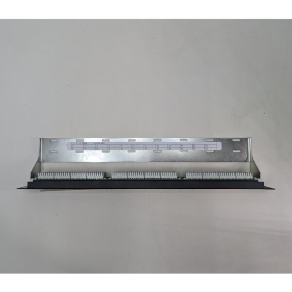 Патч-панель PID-00058, Molex, 24 port
