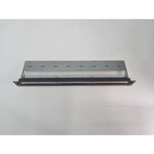 Патч-панель PID-00058, Molex, 24 port