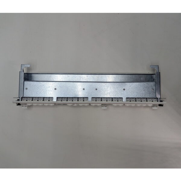 Патч-панель N500.215, Nexans, 24 port