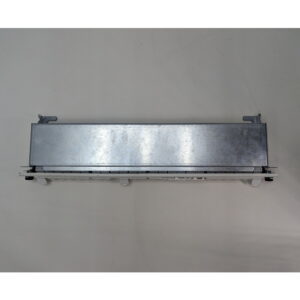Патч-панель N500.215, Nexans, 24 port
