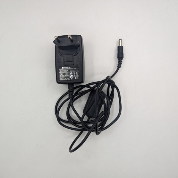 Адаптер питания GT-41062-1805, 24000067, DiGi, 5V, 3A