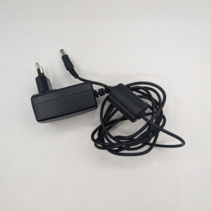 Адаптер питания GT-41062-1805, 24000067, DiGi, 5V, 3A