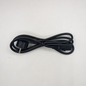 Кабель питания 089G404A15N, 089G404A15N-CX, AOC