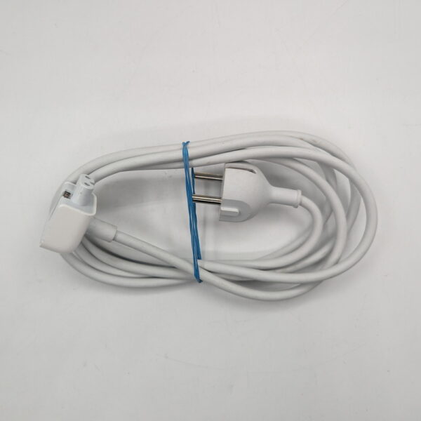 Кабель питания Z622-0168, 03 Z622-0168, Apple