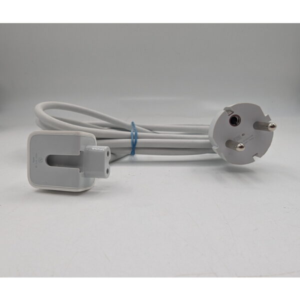Кабель питания Z622-0168, 03 Z622-0168, Apple