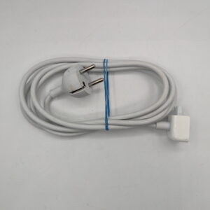 Кабель питания Z622-0168, 03 Z622-0168, Apple