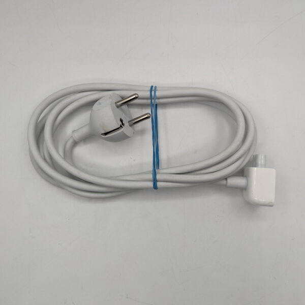 Кабель питания Z622-0168, 03 Z622-0168, Apple