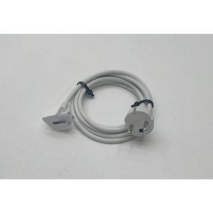 Кабель питания 03 Z622-0157, Apple, MagSafe, 220V, 1.8 M
