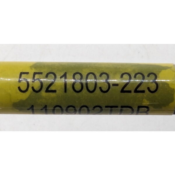 Кабель 5521803-223, Hitachi, 55 СМ