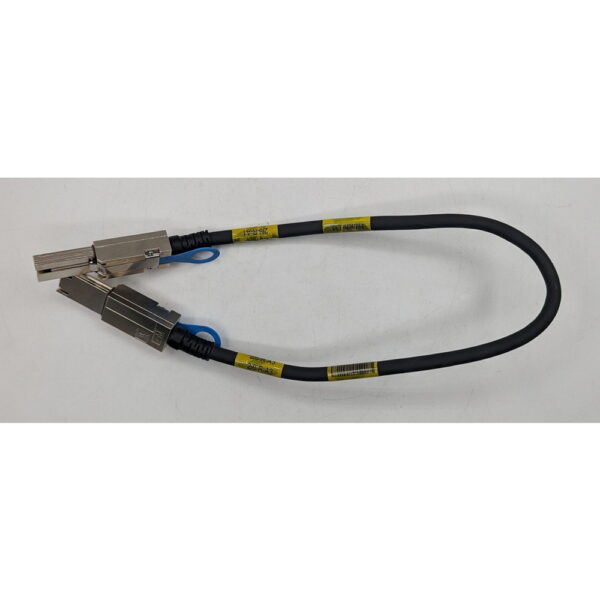 Кабель 5521803-223, Hitachi, 55 СМ