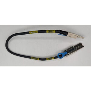 Кабель 5521803-223, Hitachi, 55 СМ
