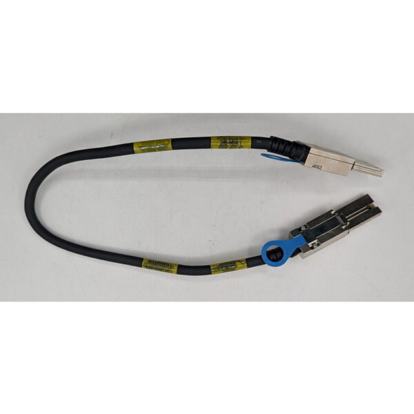 Кабель 5521803-223, Hitachi, 55 СМ