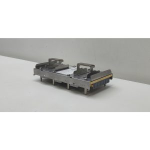 Модуль GV-EZ2SMB8X1-R, Hitachi X57-A2