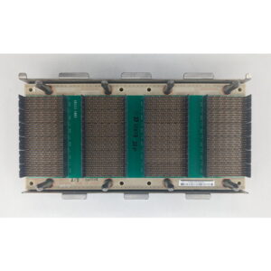 Модуль GV-EZ2SMB8X1-R, Hitachi X57-A2