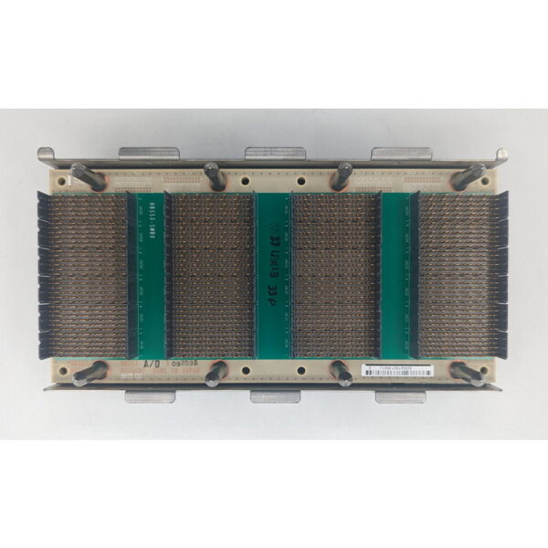 Модуль GV-EZ2SMB8X1-R, Hitachi X57-A2