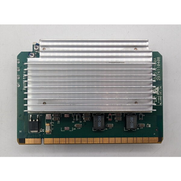 Модуль VRM 399854-001, 407748-001, HP ProLiant DL380 G5