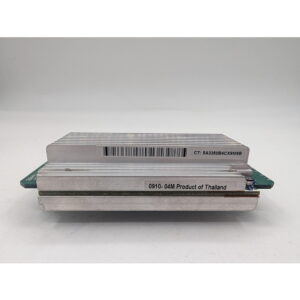 Модуль VRM 399854-001, 407748-001, HP ProLiant DL380 G5