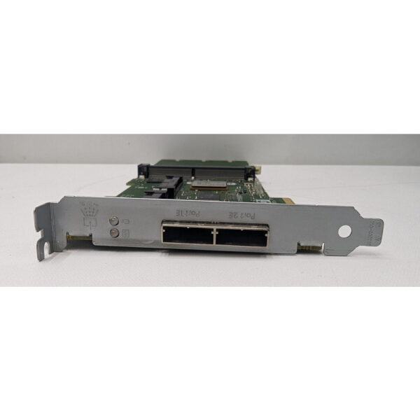 Контроллер RAID 501575-001, 012609-000, 012608-002, HP Smart Array P800