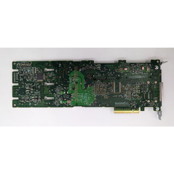Контроллер RAID 501575-001, 012609-000, 012608-002, HP Smart Array P800