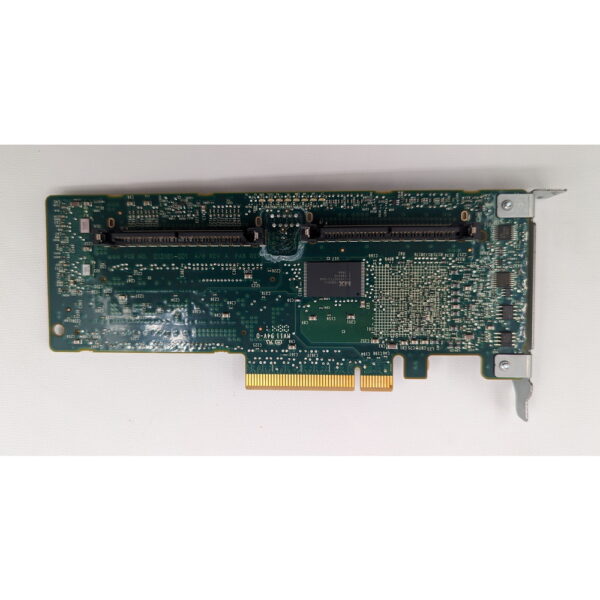 Контроллер RAID 013159-003, 013130-000, 504022-001, HP Smart Array P400