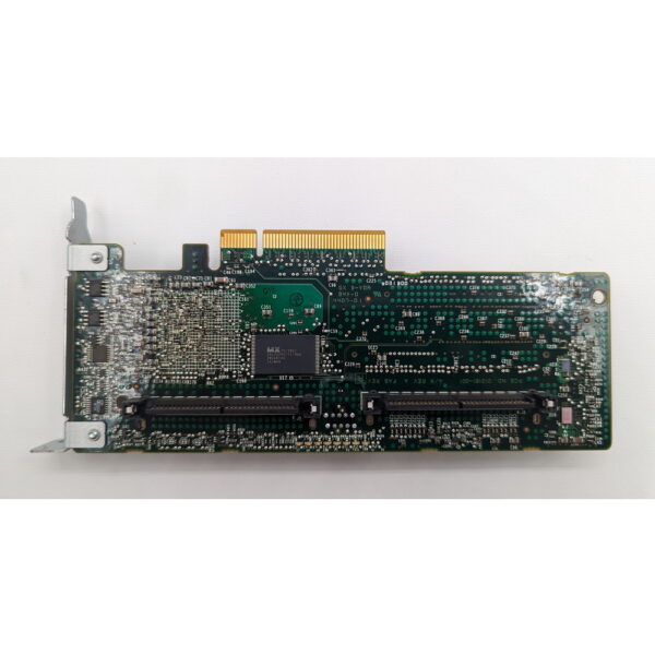 Контроллер RAID 013159-001, 013160-000, 447029-001, HP Smart Array P400