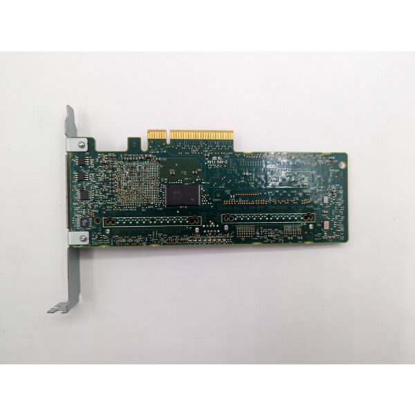 Контроллер RAID 0131160-000, 013159-002, 441823-001, HP Smart Array P400
