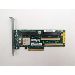 Контроллер RAID 0131160-000, 013159-002, 441823-001, HP Smart Array P400