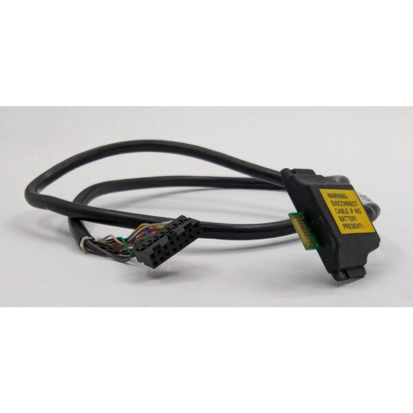 Кабель 408658-002, HP Smart Array P400, P400i, 60cm