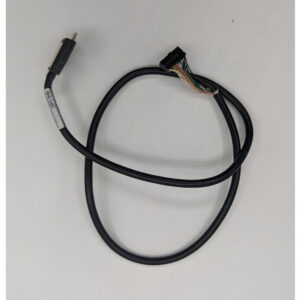 Кабель 408658-002, HP Smart Array P400, P400i, 60cm